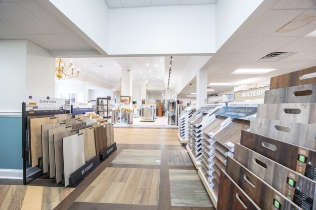 164 NW Madison St, Lake City, FL for lease - Interior Photo - Image 2 of 50