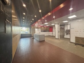 2001 Biscayne Blvd, Miami, FL à louer Photo intérieure- Image 2 de 7