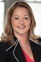 Cindy Laughrea