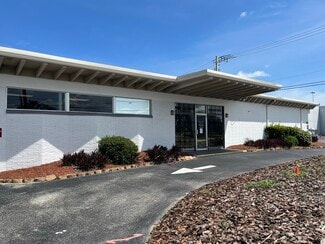 More details for 1020 Mason Ave, Daytona Beach, FL - Office/Medical for Lease