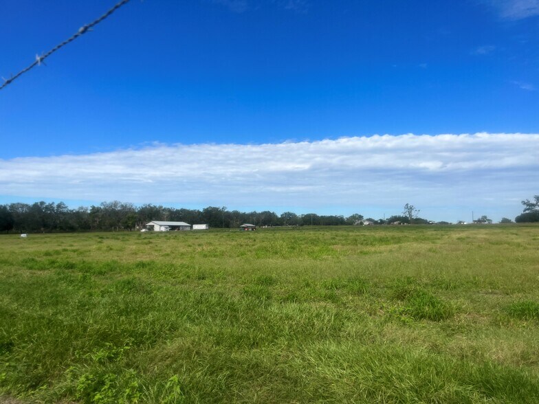 28024 SR 64, Myakka City, FL à vendre - Photo du bâtiment - Image 3 de 5