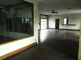 More details for 1192 Manitou Rd, Hilton, NY - Retail for Lease