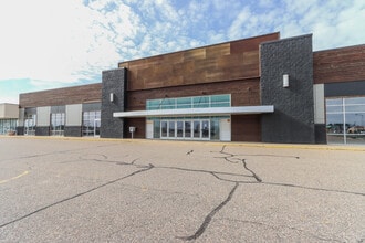 1784-1794 Plover Rd, Plover, WI for lease Building Photo- Image 1 of 26