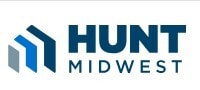 Hunt Midwest
