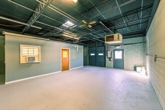 1805 Sullivan St, Greensboro, NC for lease Interior Photo- Image 2 of 6