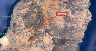 Plus de détails pour Gairia, 44, Antigua - Terrain à vendre