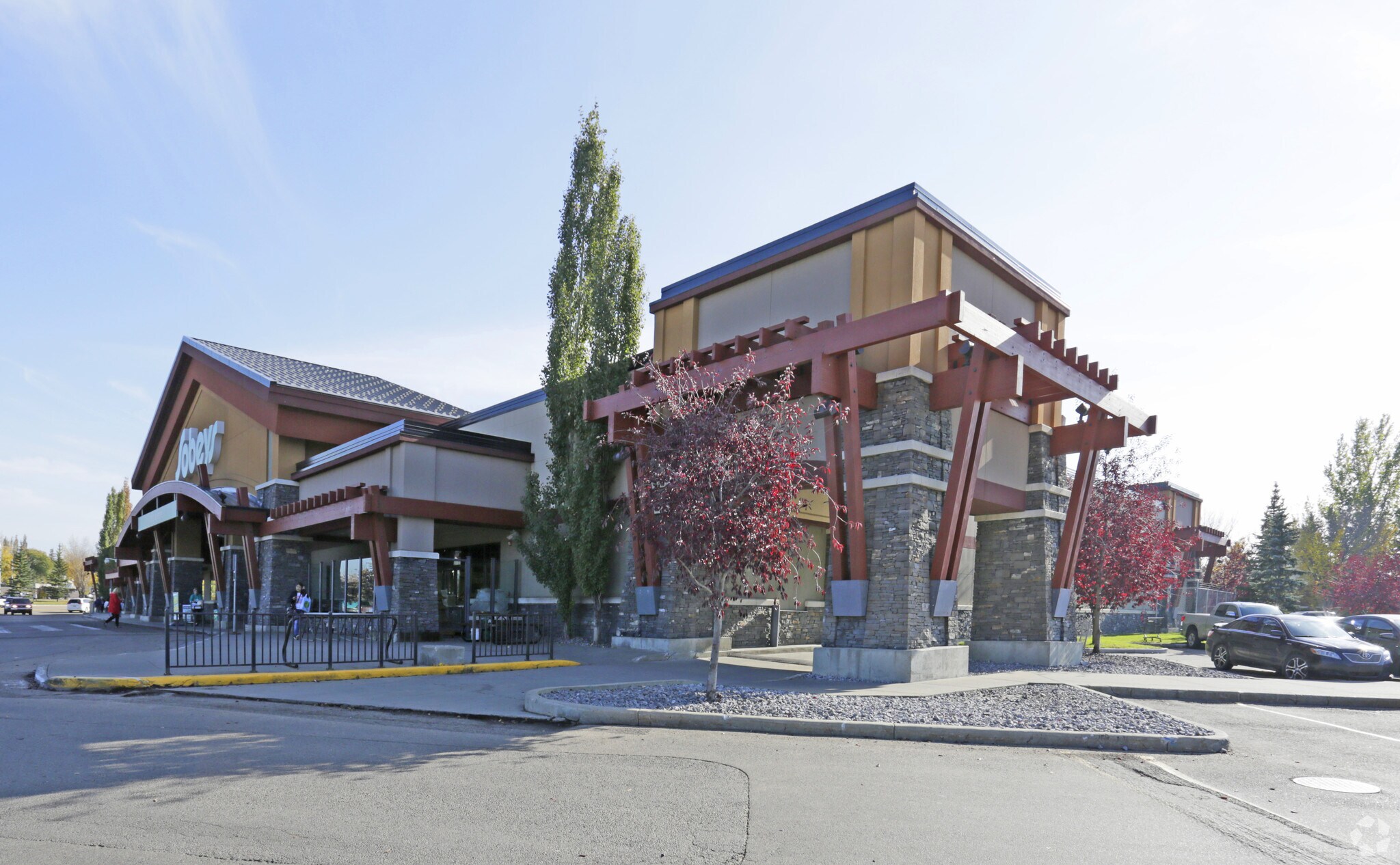 5011 23rd Ave NW, Edmonton, AB à vendre Photo principale- Image 1 de 1