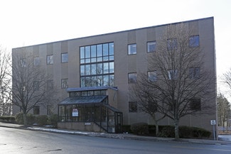 More details for 2000 Commonwealth Ave, Newton, MA - Office for Lease