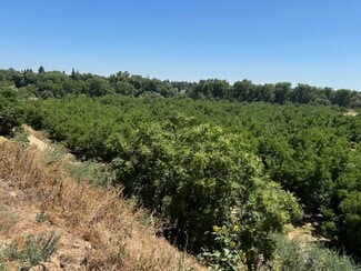 More details for 0 Jackson Road Rd, Oakdale, CA - Land for Sale
