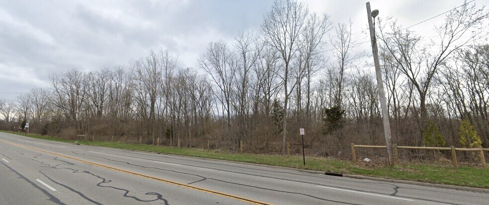 E Home, Springfield, OH à vendre - Autre - Image 3 de 4