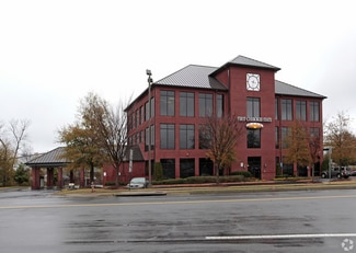 More details for 1350 Church Street Ext NE, Marietta, GA - Flex for Lease