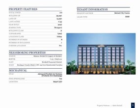 1136 SW 3rd Ave, Miami, FL for lease Building Photo- Image 2 of 8