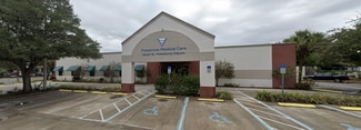 More details for 650 34th St S, Saint Petersburg, FL - Office for Sale