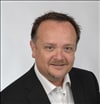 Ian Porter