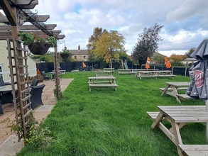 High St, Market Rasen for lease Interior Photo- Image 2 of 7