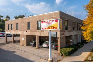 More details for 10031 Roosevelt Rd, Westchester, IL - Office for Lease