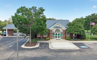 Plus de détails pour 17191 Kings Hwy, Montross, VA - Commerce de détail à vendre