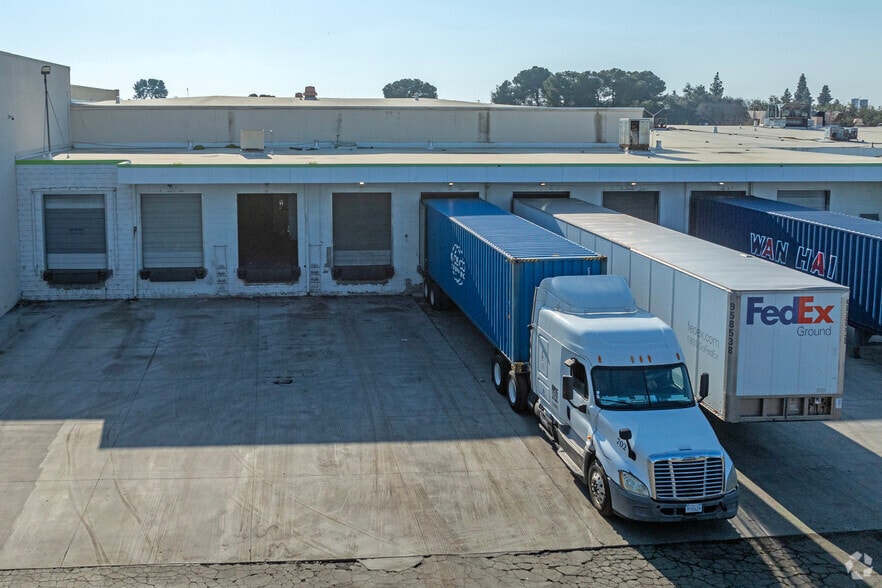 1931 G St, Fresno, CA for sale - Building Photo - Image 3 of 24