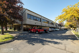 More details for 1230 NE 3rd St, Bend, OR - Office, Retail for Lease