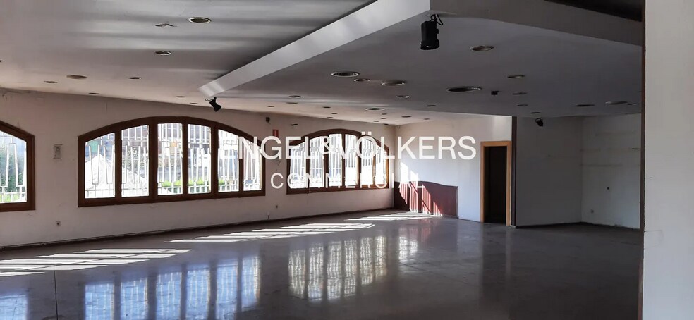 Commerce de détail dans Polinyà, Barcelona à vendre - Photo intérieure - Image 3 de 11