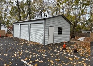 More details for 2 Hasbrouck Ave, Butler, NJ - Flex for Lease