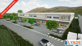 Plus de détails pour Flex à vendre