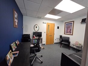 209 W Central St, Natick, MA for lease Interior Photo- Image 1 of 2