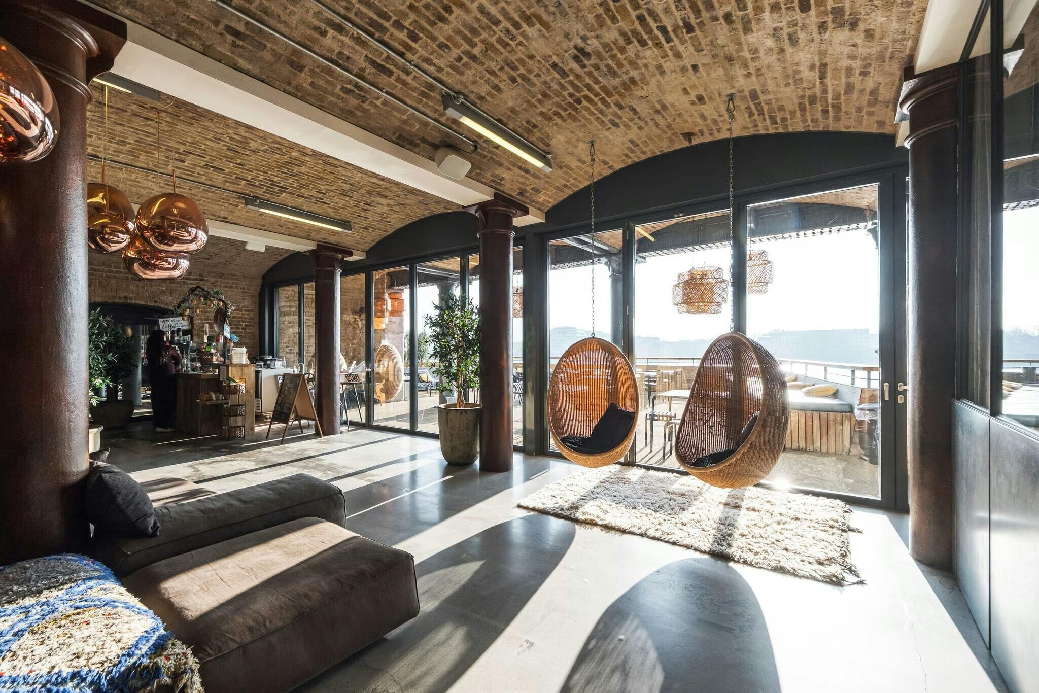 70 Wapping Wall, London for lease Building Photo- Image 1 of 10