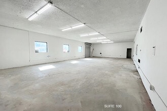 1805 W Van Buren St, Phoenix, AZ à louer Photo intérieure- Image 2 de 4