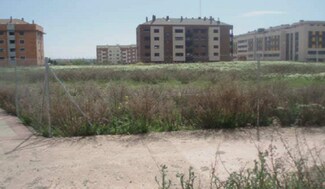 More details for Río Guadiana, Lardero - Land for Sale
