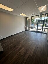 1426-1538 E Harmony Rd, Fort Collins, CO à louer Photo intérieure- Image 2 de 3