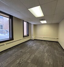111 2 Ave S, Saskatoon, SK for lease Interior Photo- Image 2 of 2
