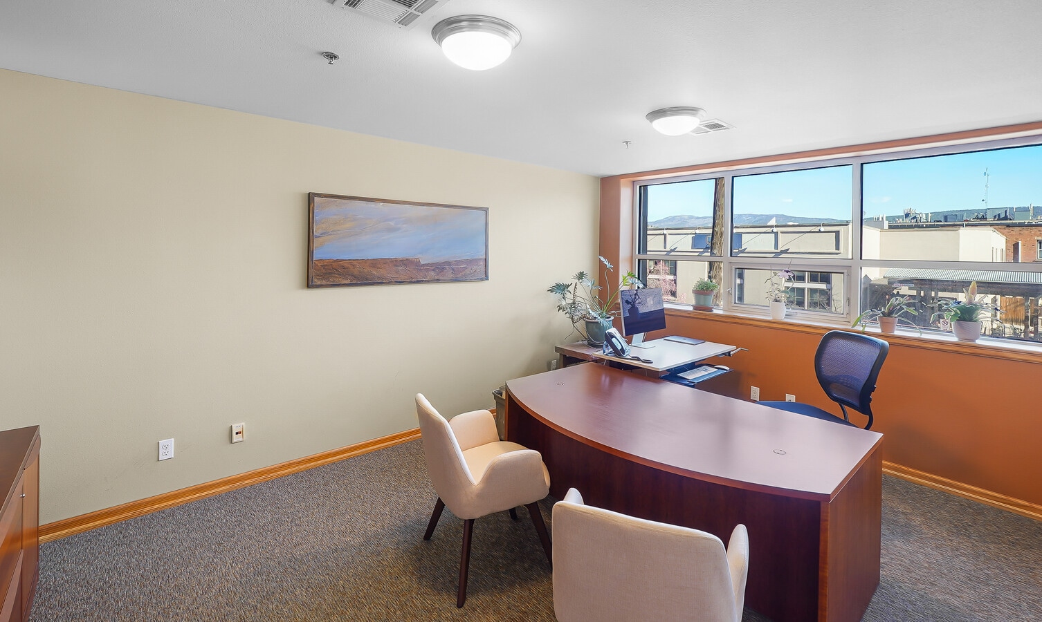 679 E 2nd Ave, Durango, CO 81301 - Unité C & D -  - Photo intérieure - Image 1 of 18