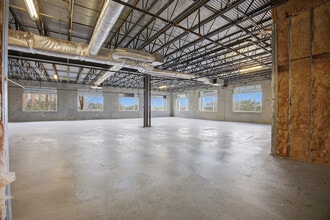 22001 Southwest Freeway, Richmond, TX à louer Photo intérieure- Image 1 de 11