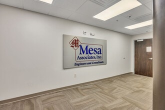 631 Broad St, Chattanooga, TN for lease Building Photo- Image 2 of 26