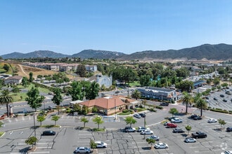29640 Rancho California Rd, Temecula, CA - AERIAL  map view - Image1