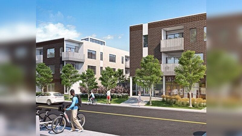 5585 Rue D'iberville, Montréal, QC for sale Building Photo- Image 1 of 1