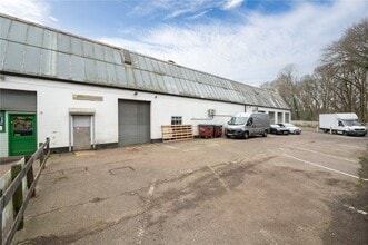 156 St Albans Rd, Sandridge for lease Building Photo- Image 1 of 9