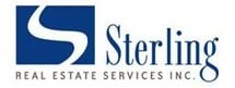 Sterling Real Estate Services, Inc