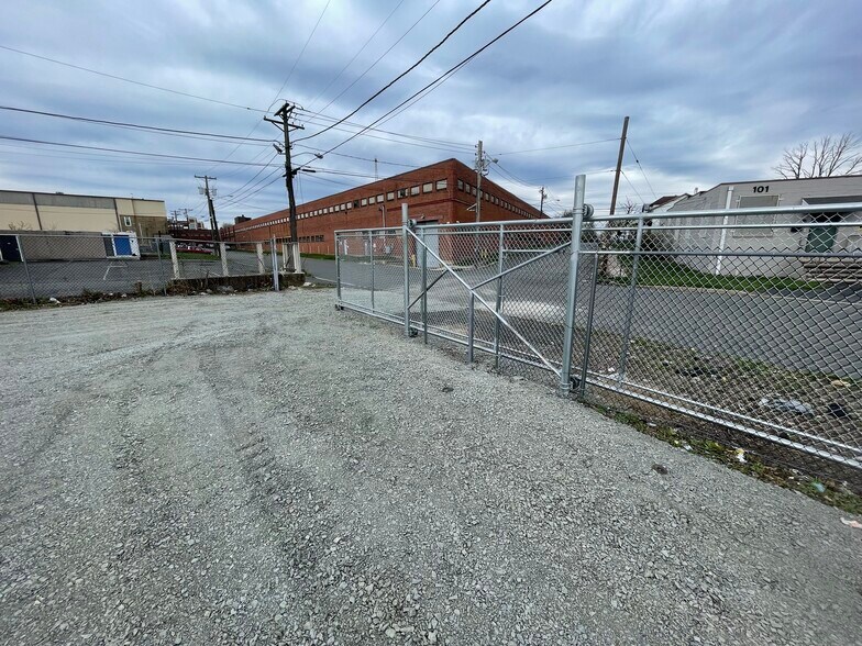 120 Stokes Ave, Ewing Township, NJ à vendre - Autre - Image 2 de 4