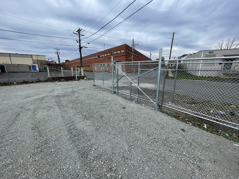 120 Stokes Ave, Ewing Township, NJ for lease - Other - Image 2 of 4