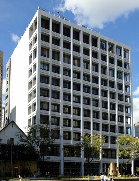 102 Adelaide St, Brisbane City for lease - Primary Photo - Image 1 of 1