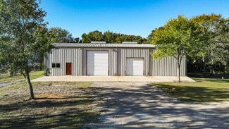 More details for 4323 Alexis Ct, College Station, TX - Industrial for Lease