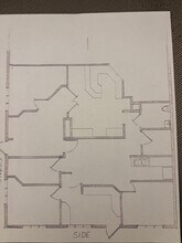 15185 Carrousel Way, Rosemount, MN for lease Interior Photo- Image 1 of 8