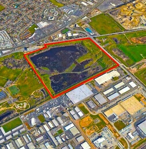 8285 14th Ave, Sacramento, CA for sale Primary Photo- Image 1 of 7