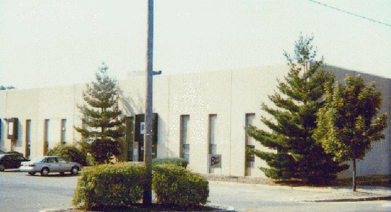 3 Joanna Ct, East Brunswick, NJ à louer - Photo du bâtiment - Image 2 de 7