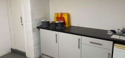 1-10 Tanyard Rd, Huddersfield à louer Photo intérieure- Image 2 de 4