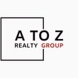 A to Z Realty Group