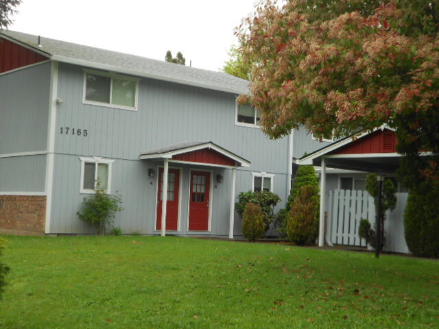 17165 SW Merlo Rd, Beaverton, OR à vendre Photo du bâtiment- Image 1 de 10