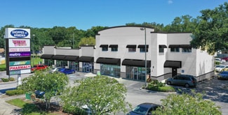 More details for 2513 W Hillsborough Ave, Tampa, FL - Retail for Lease